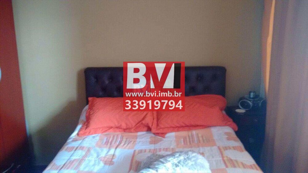 Cobertura, 2 quartos, 133 m² - Foto 28