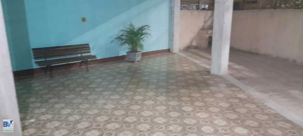 Apartamento, 2 quartos, 81 m² - Foto 37