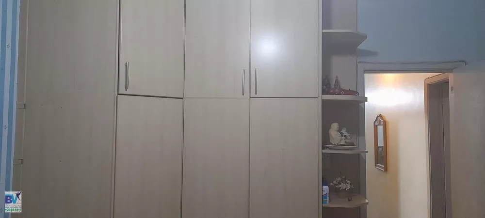 Apartamento, 2 quartos, 81 m² - Foto 40