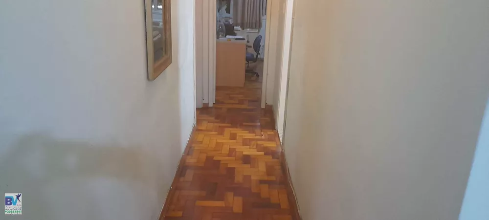 Apartamento, 2 quartos, 81 m² - Foto 38