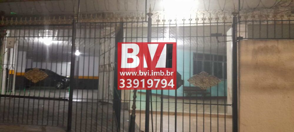 Apartamento, 2 quartos, 81 m² - Foto 9