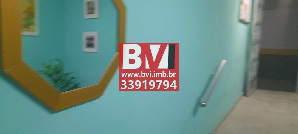 Apartamento, 2 quartos, 81 m² - Foto 12
