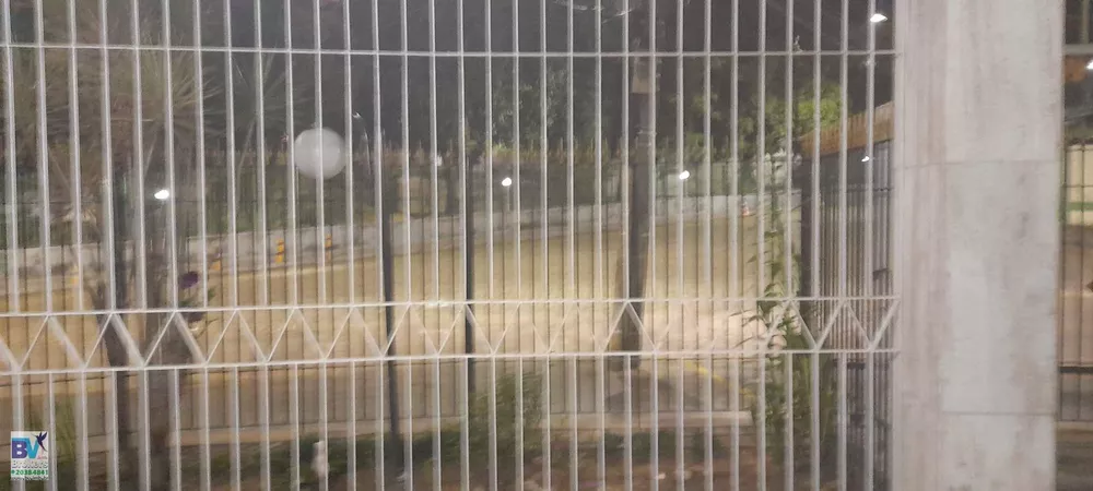 Apartamento, 2 quartos, 81 m² - Foto 17