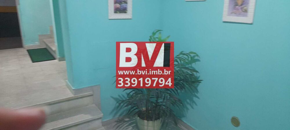 Apartamento, 2 quartos, 81 m² - Foto 4