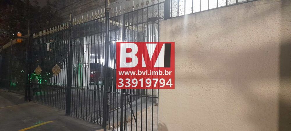Apartamento, 2 quartos, 81 m² - Foto 10