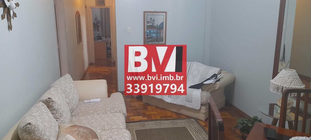 Apartamento, 2 quartos, 81 m² - Foto 11