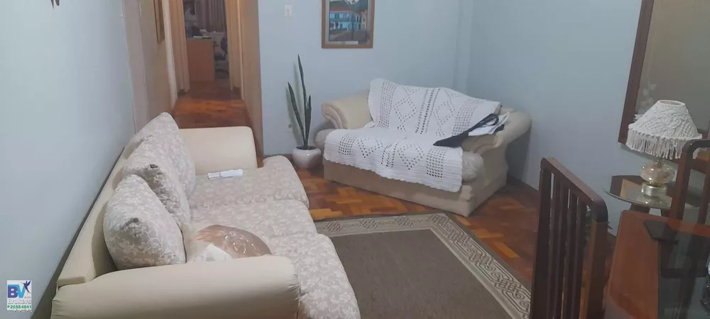 Apartamento, 2 quartos, 81 m² - Foto 39