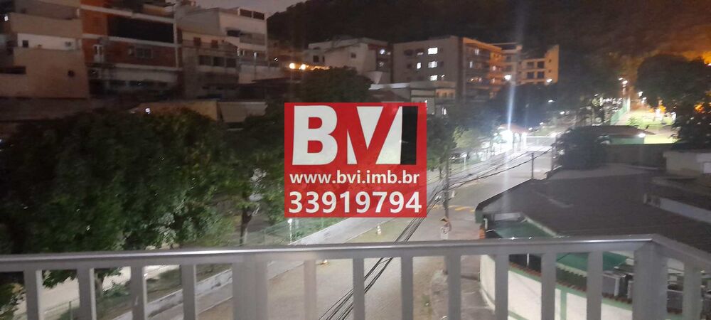 Apartamento, 2 quartos, 81 m² - Foto 7