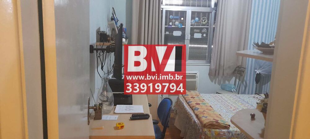 Apartamento, 2 quartos, 81 m² - Foto 8