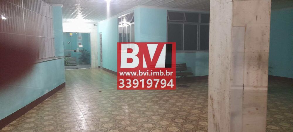 Apartamento, 2 quartos, 81 m² - Foto 5