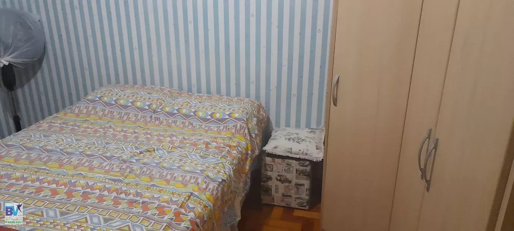 Apartamento, 2 quartos, 81 m² - Foto 18