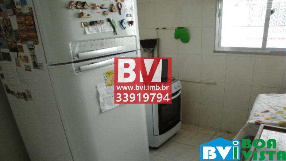 Apartamento, 2 quartos, 50 m² - Foto 14
