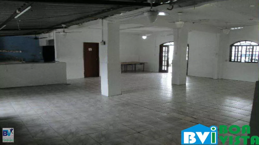 Apartamento, 2 quartos, 50 m² - Foto 19