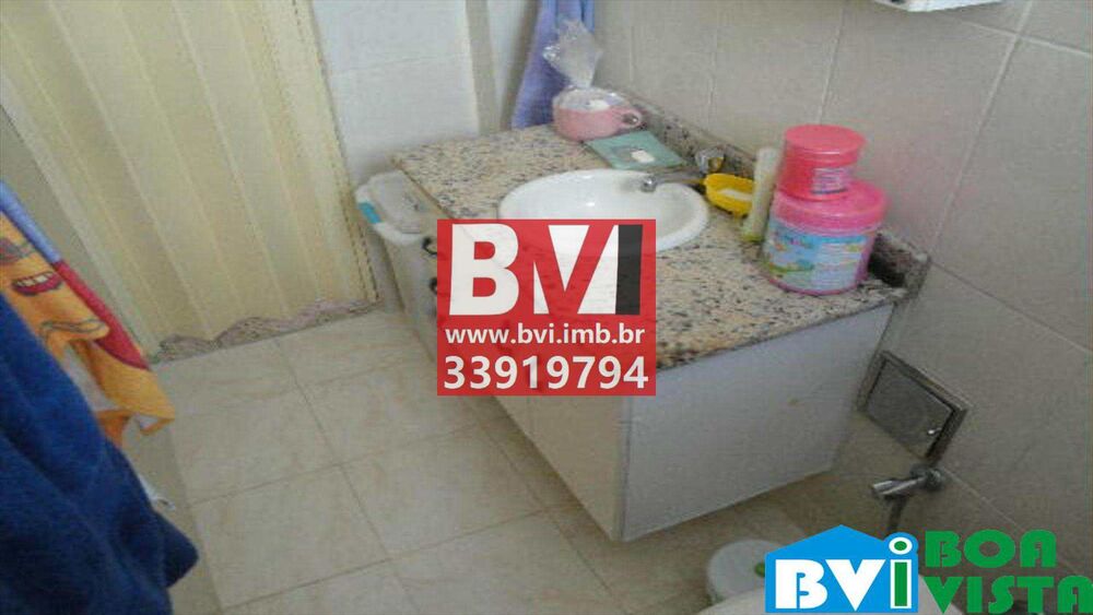 Apartamento, 2 quartos, 50 m² - Foto 8