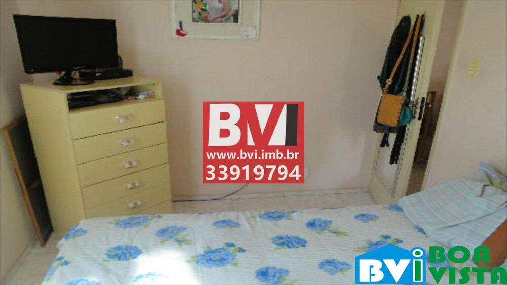 Apartamento, 2 quartos, 50 m² - Foto 10