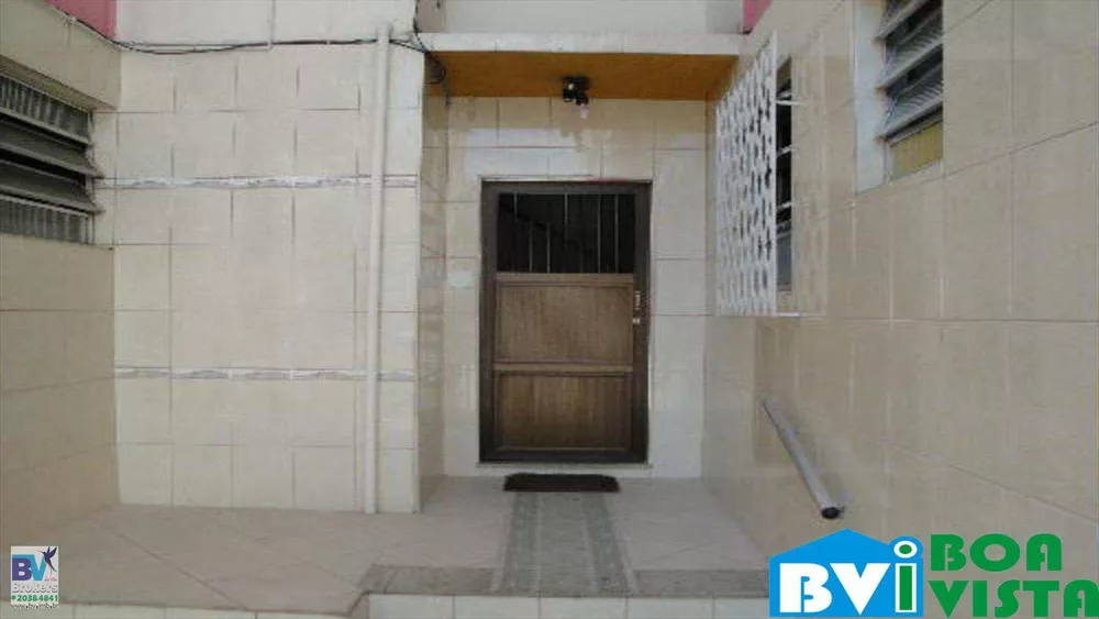 Apartamento, 2 quartos, 50 m² - Foto 22