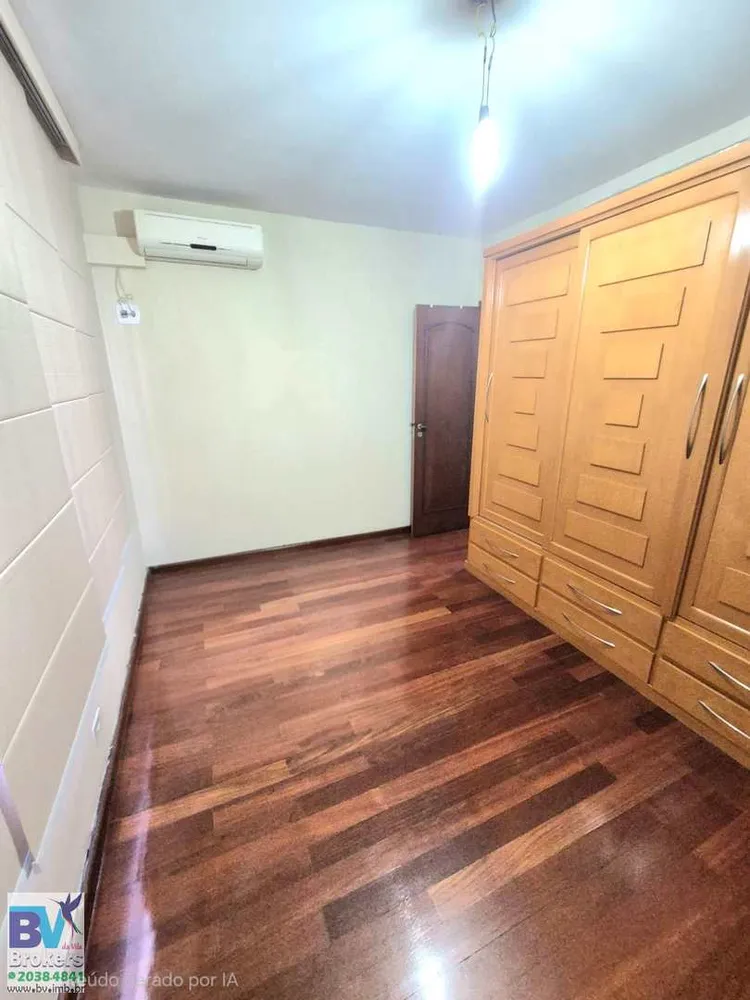 Apartamento, 2 quartos, 85 m² - Foto 14