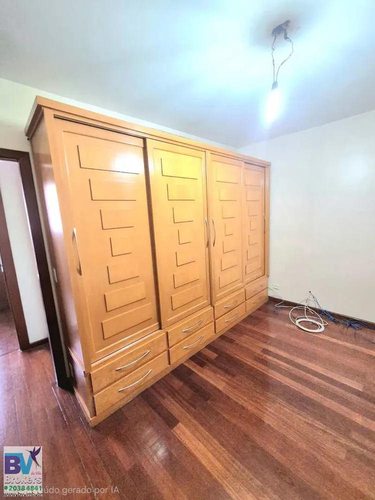 Apartamento, 2 quartos, 85 m² - Foto 13