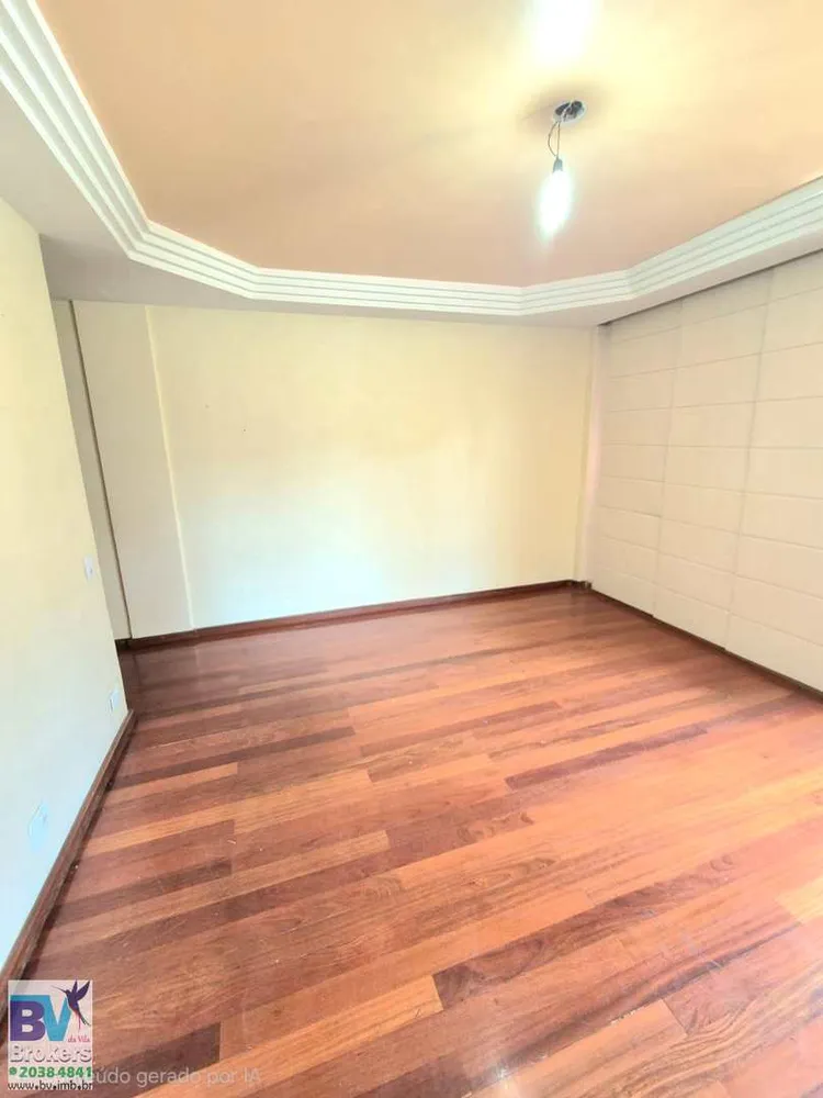 Apartamento, 2 quartos, 85 m² - Foto 5