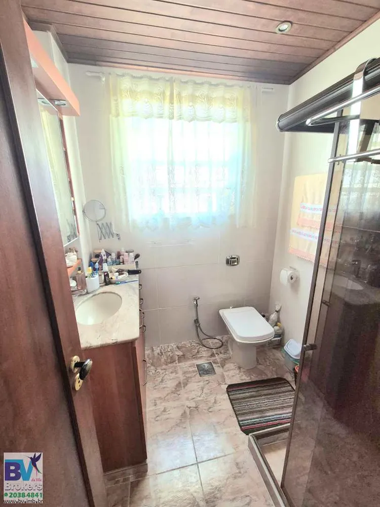 Apartamento, 2 quartos, 85 m² - Foto 17