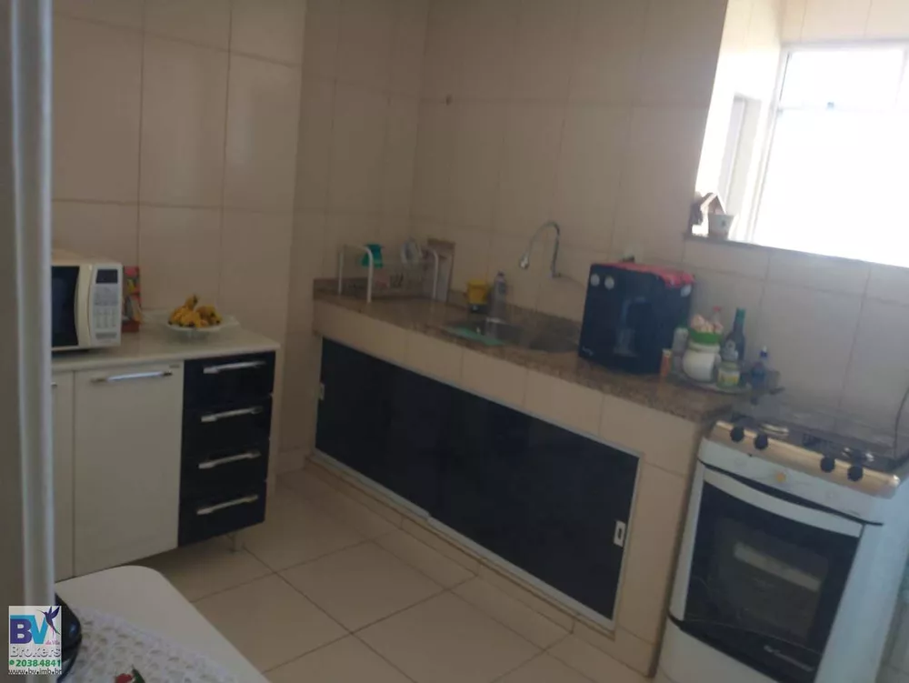Apartamento, 2 quartos, 90 m² - Foto 9