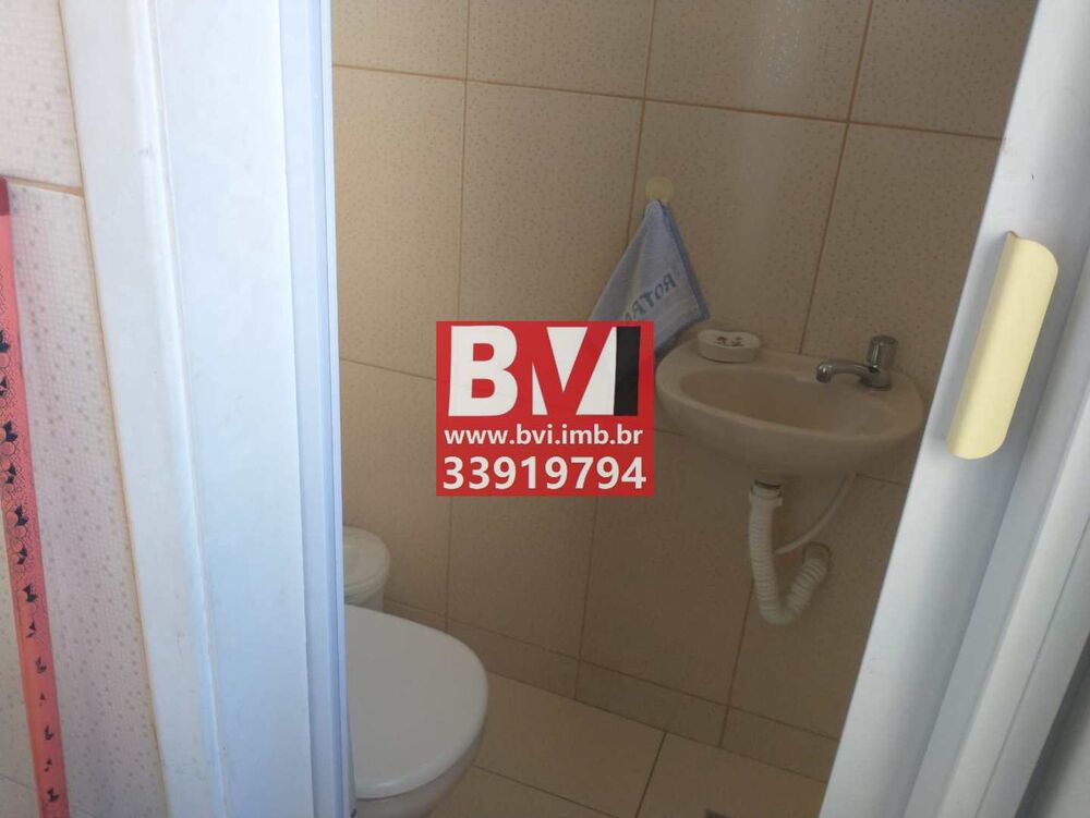 Apartamento, 2 quartos, 90 m² - Foto 3
