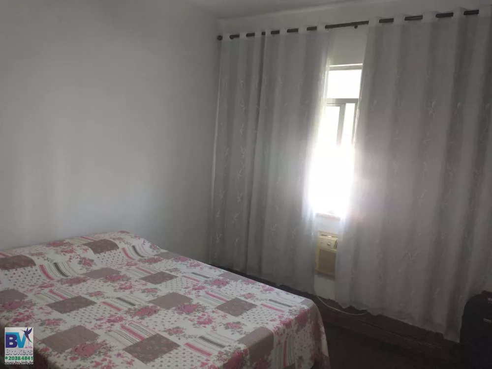 Apartamento, 2 quartos, 90 m² - Foto 6