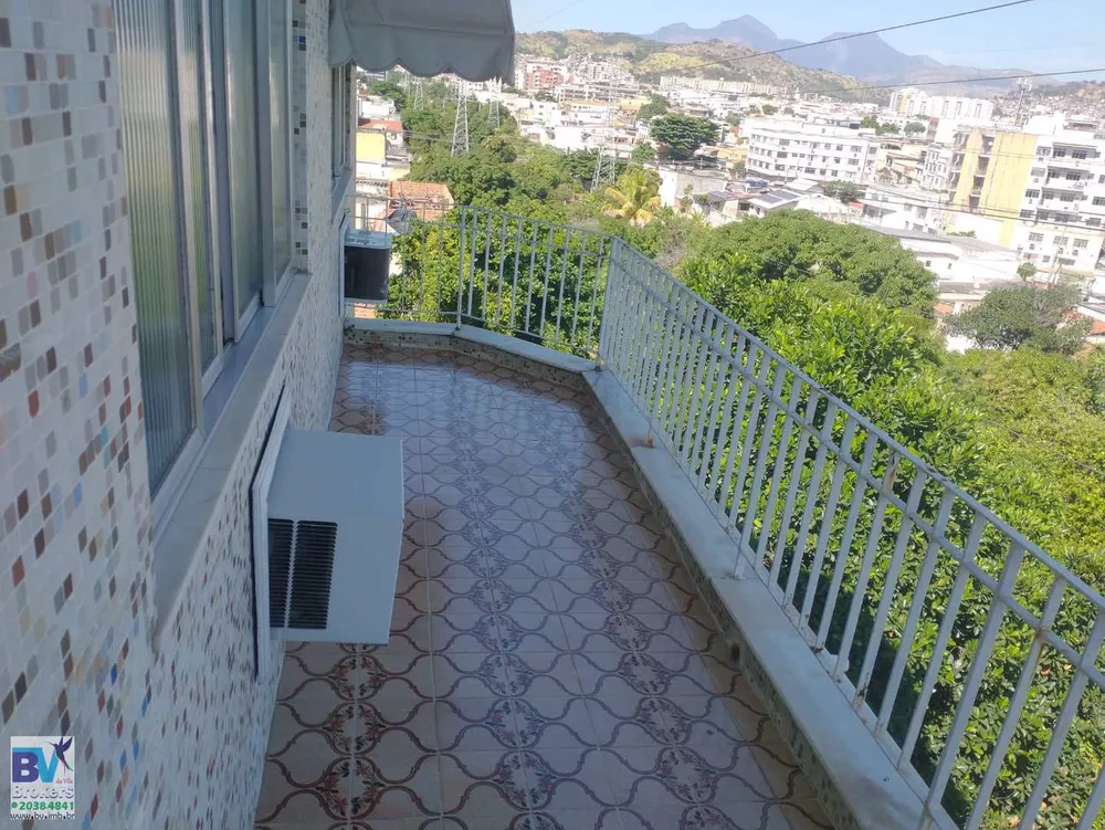 Apartamento, 2 quartos, 90 m² - Foto 10