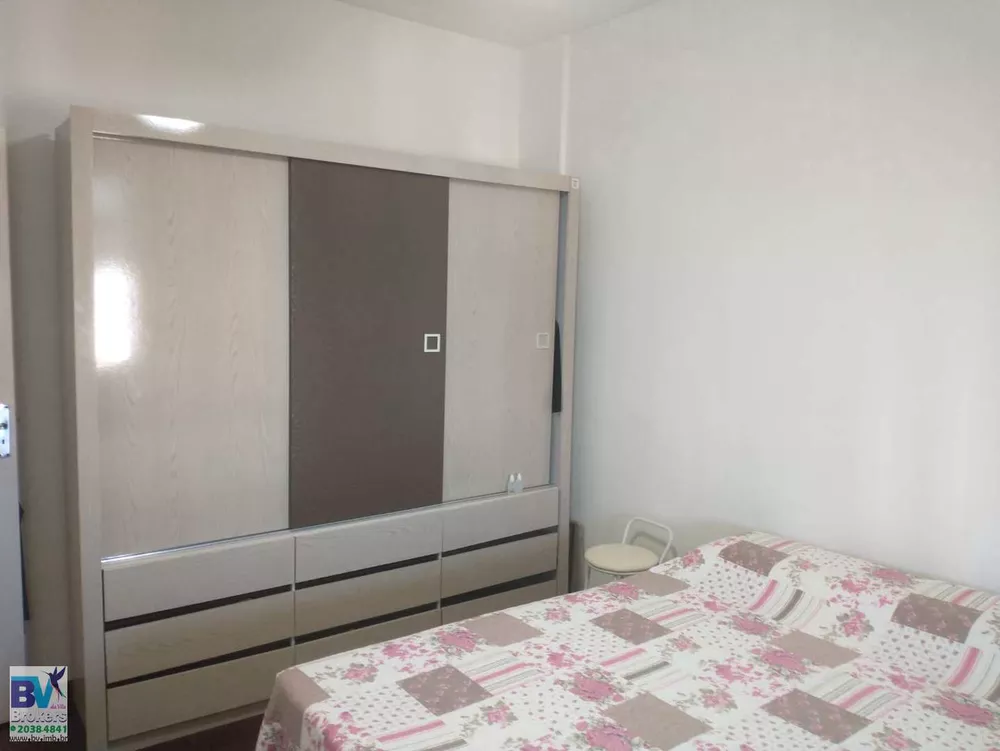 Apartamento, 2 quartos, 90 m² - Foto 14