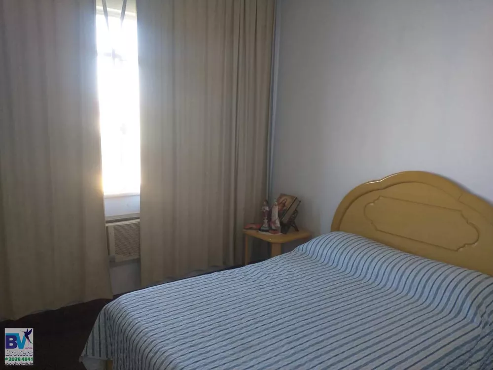 Apartamento, 2 quartos, 90 m² - Foto 15