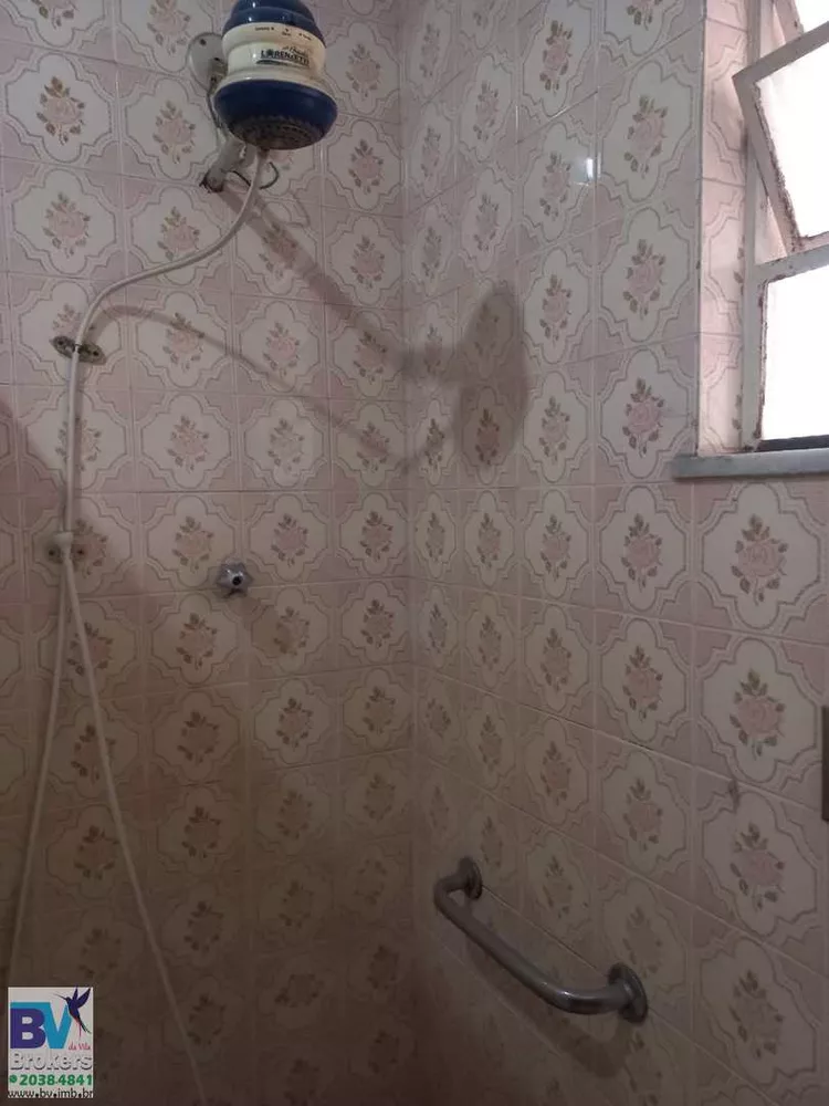 Casa, 5 quartos, 250 m² - Foto 4