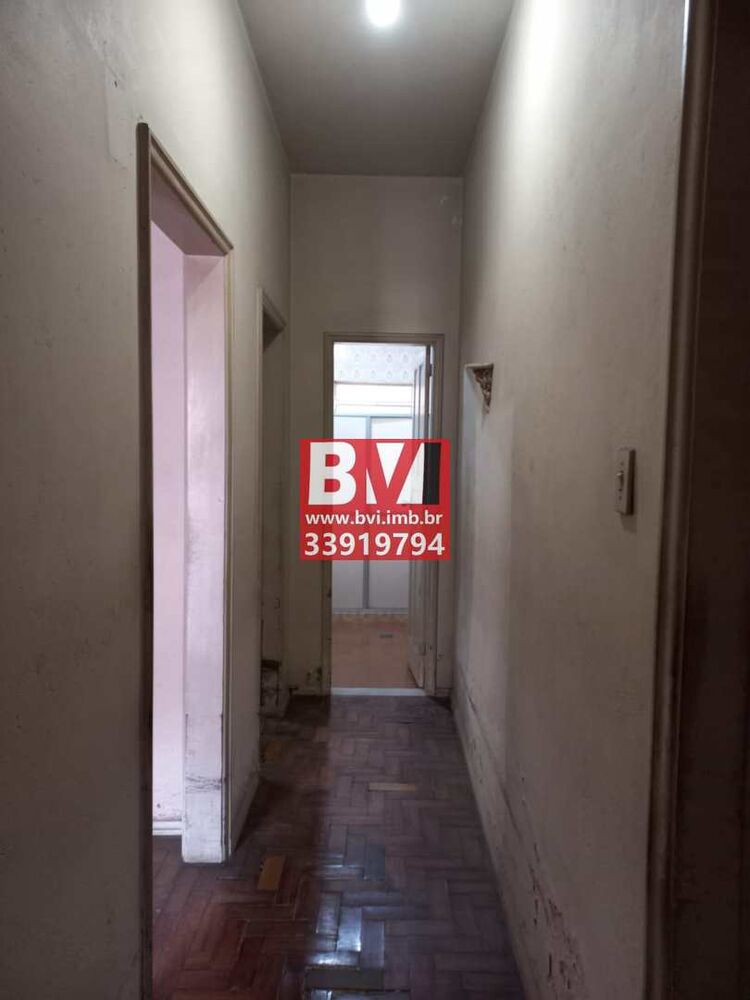 Casa, 5 quartos, 250 m² - Foto 10