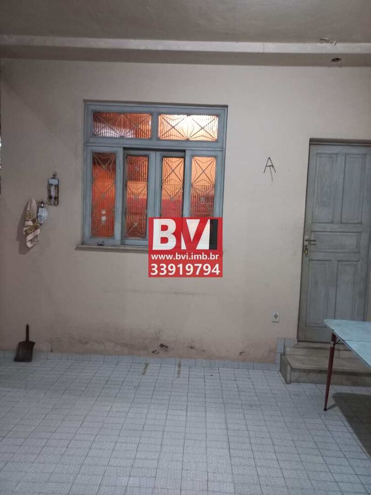 Casa, 5 quartos, 250 m² - Foto 22