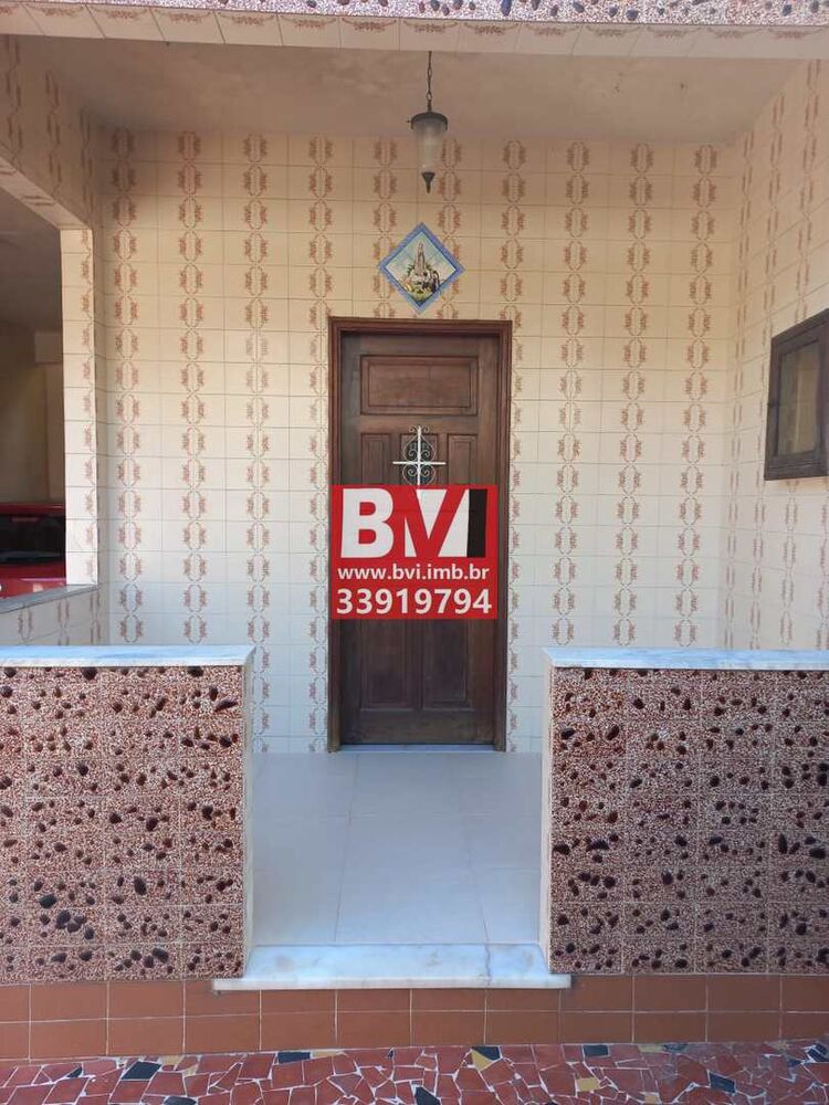 Casa, 5 quartos, 250 m² - Foto 27