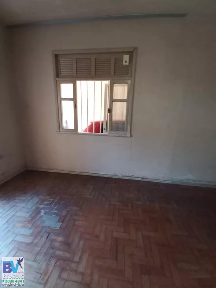Casa, 5 quartos, 250 m² - Foto 1