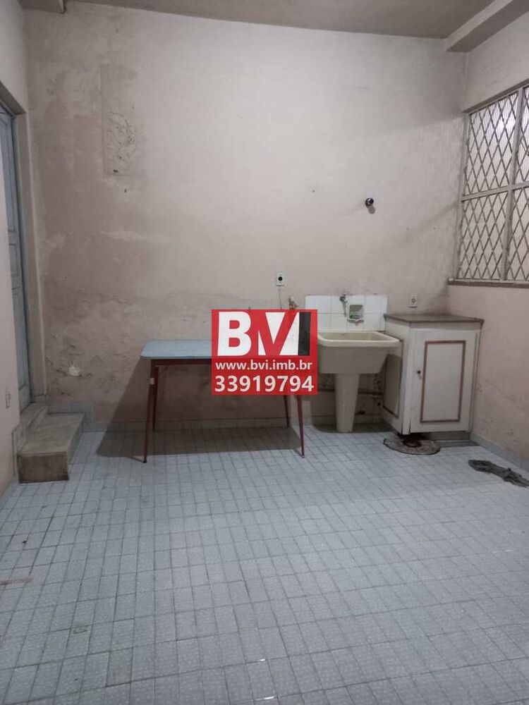 Casa, 5 quartos, 250 m² - Foto 25