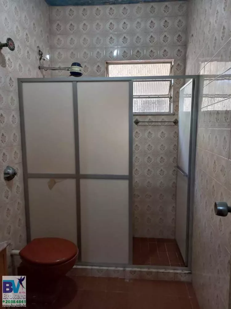 Casa, 5 quartos, 250 m² - Foto 6