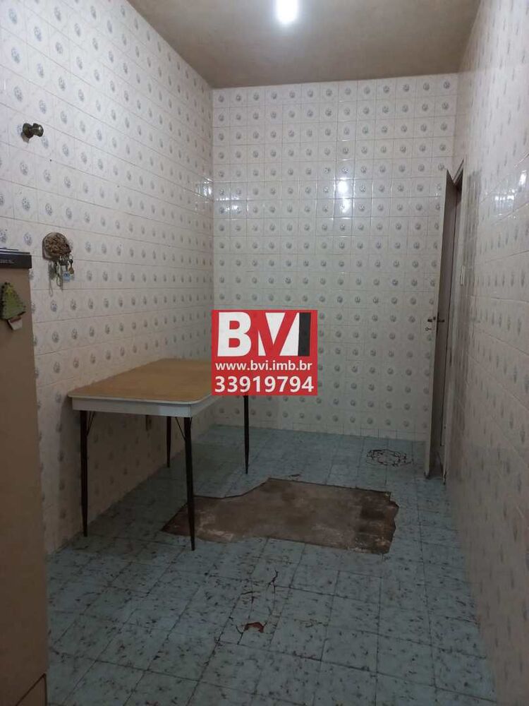 Casa, 5 quartos, 250 m² - Foto 15