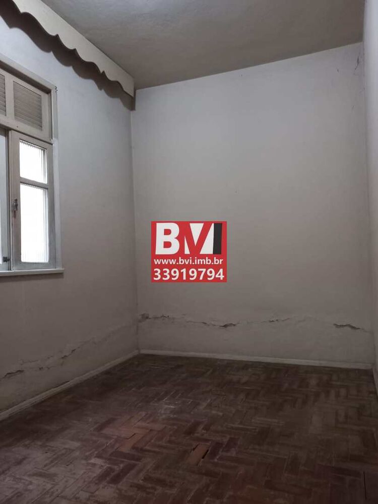 Casa, 5 quartos, 250 m² - Foto 7