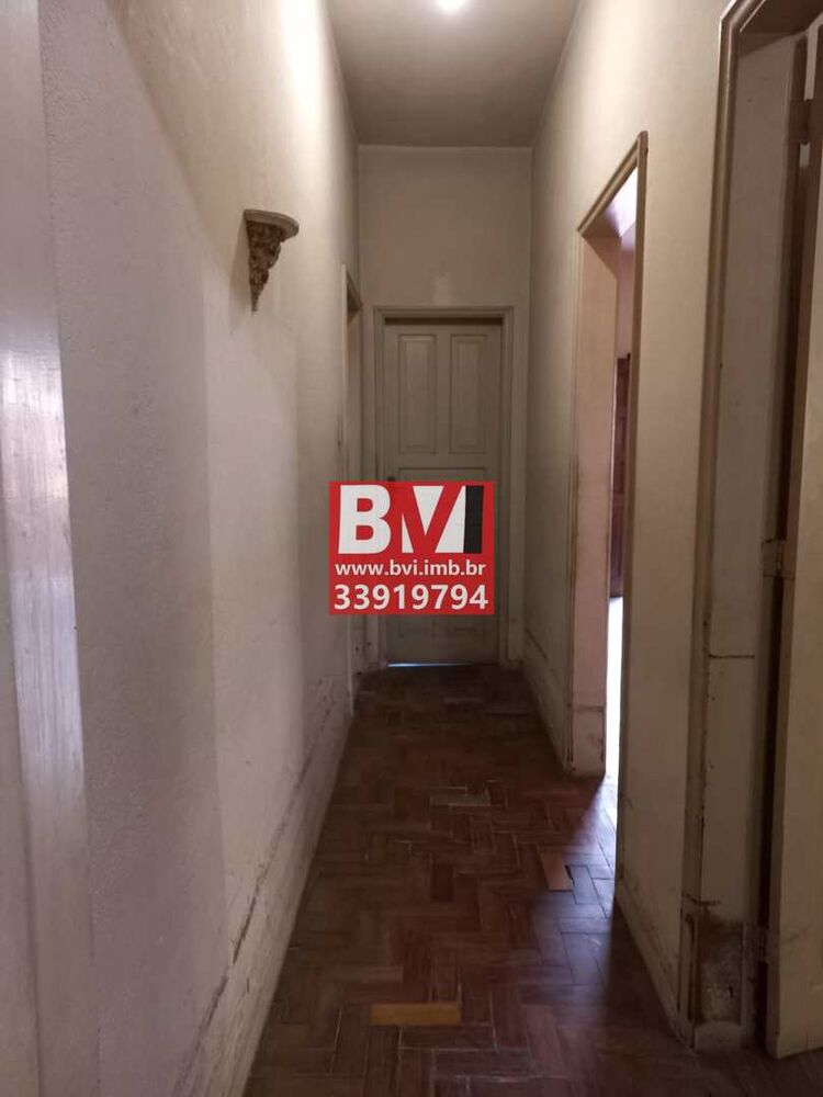 Casa, 5 quartos, 250 m² - Foto 18
