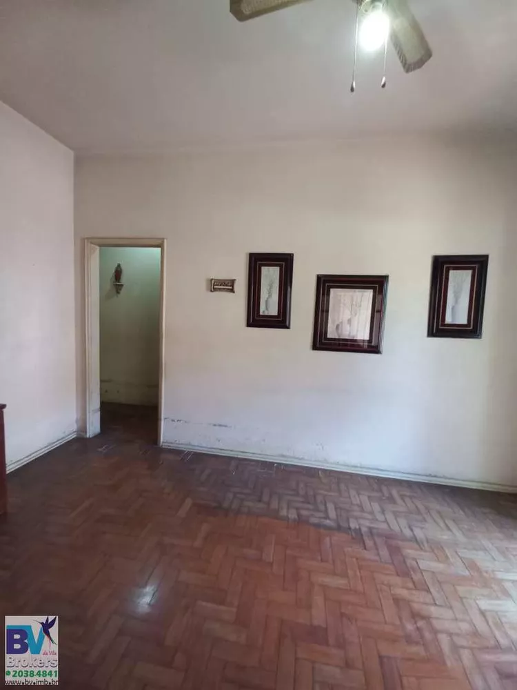 Casa, 5 quartos, 250 m² - Foto 5