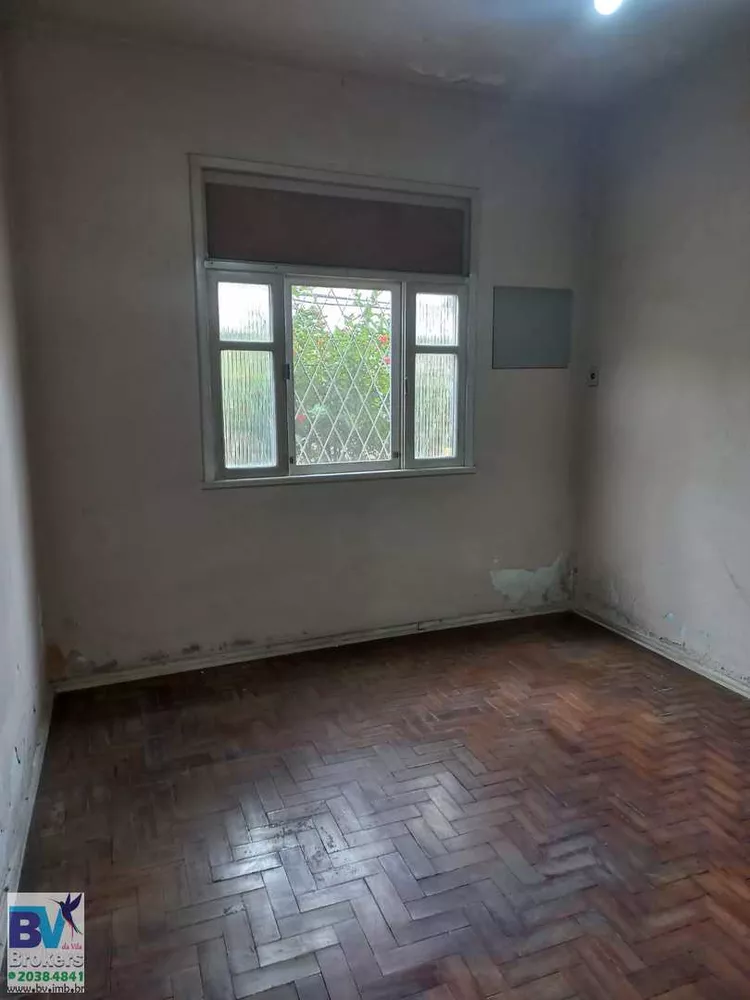 Casa, 5 quartos, 250 m² - Foto 12