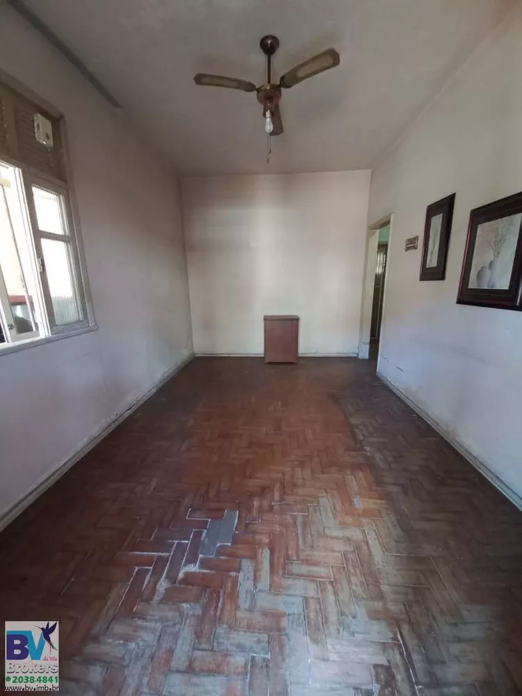 Casa, 5 quartos, 250 m² - Foto 3