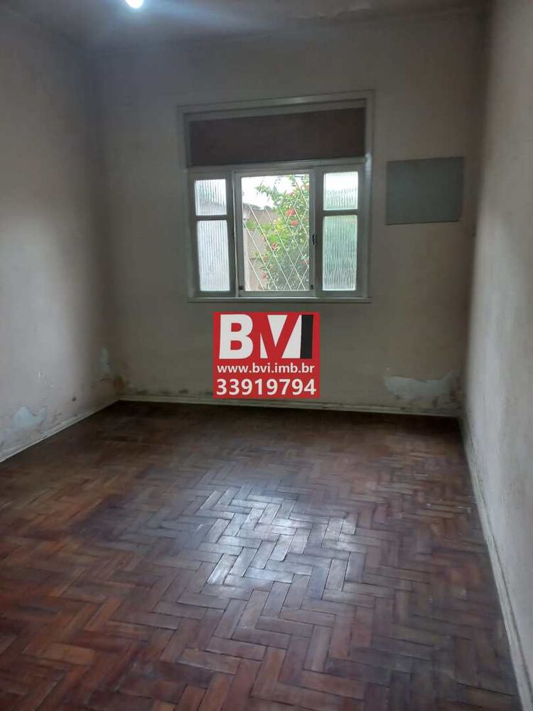 Casa, 5 quartos, 250 m² - Foto 14