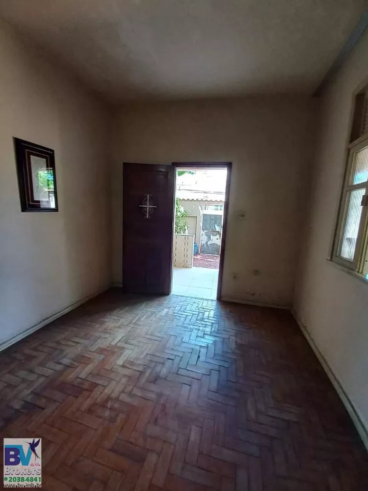 Casa, 5 quartos, 250 m² - Foto 2