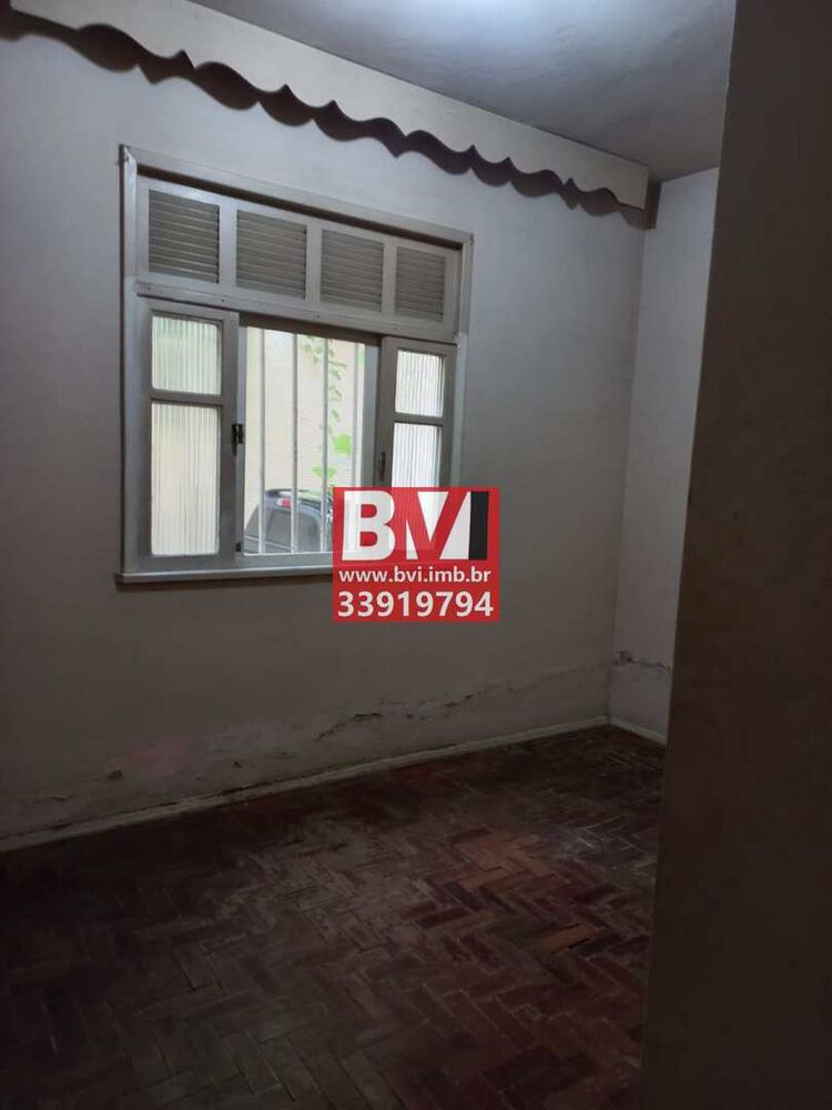 Casa, 5 quartos, 250 m² - Foto 8