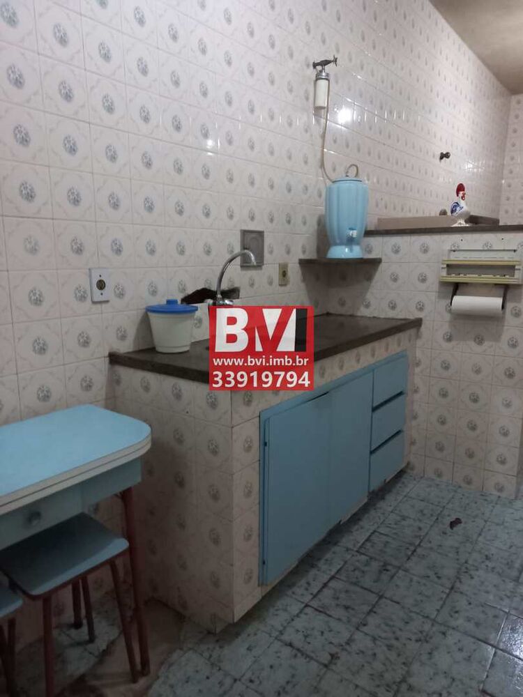 Casa, 5 quartos, 250 m² - Foto 16