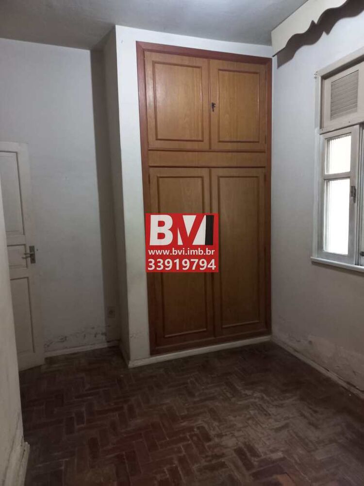 Casa, 5 quartos, 250 m² - Foto 11