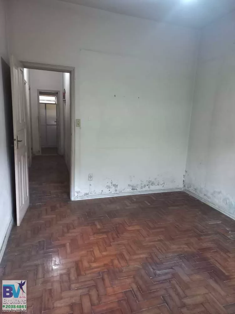 Casa, 5 quartos, 250 m² - Foto 13