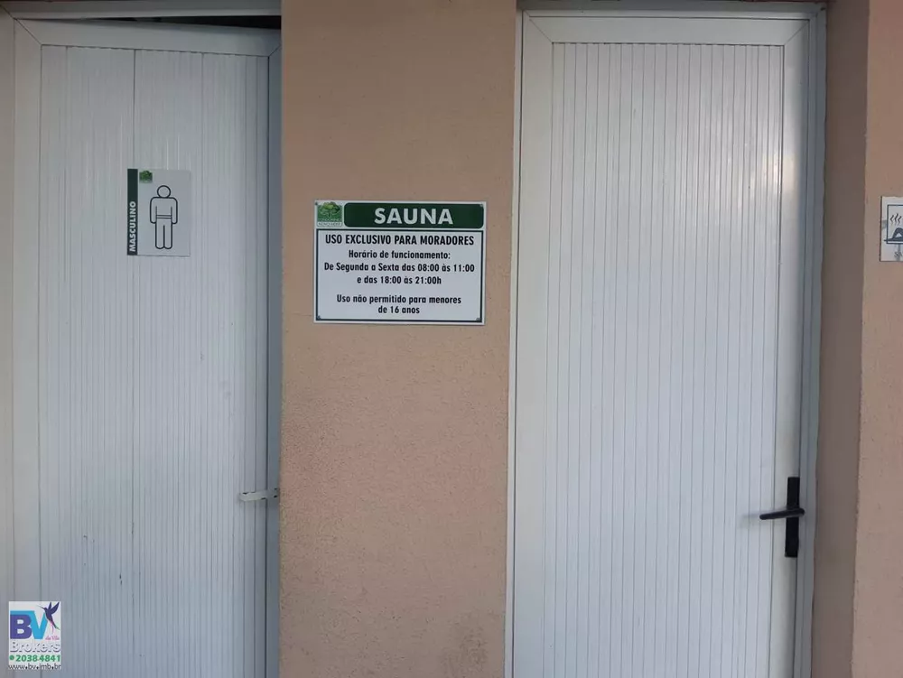 Apartamento, 3 quartos, 70 m² - Foto 15
